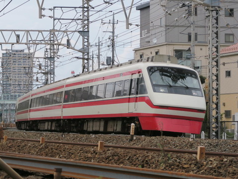 IMG_4925のコピー