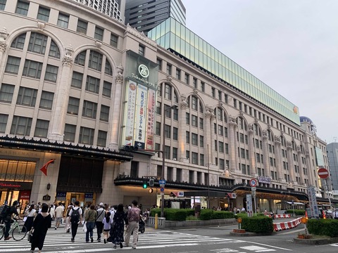 IMG_6497のコピー