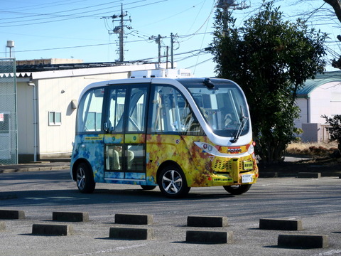 IMG_7466のコピー