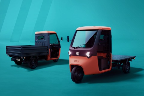 FIATProfessionalTRIS