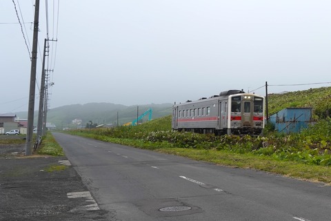 DSC04650