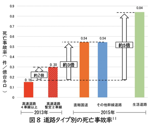 スクリーンショット 2024-09-28 21.19.38