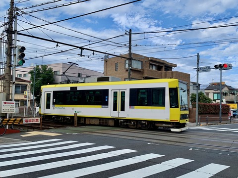 IMG_7563のコピー