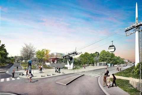 ZnE5lpm069VX11At_C1_230617_stationValenton_zoomvuduciel_BD (1)