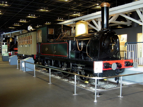 DSCN0033のコピー