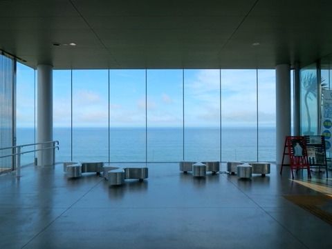 214705289_2490078011122868_6715523667433669062_n