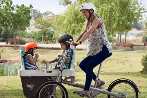 スクリーンショット 2022-05-29 0.05.52