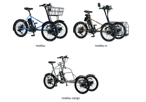 スクリーンショット 2023-05-20 21.41.05