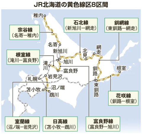 スクリーンショット 2026-09-26 19.01.24