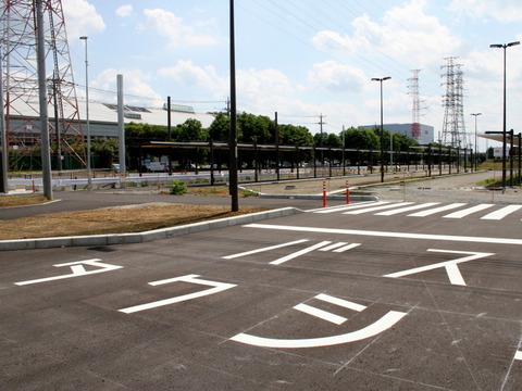 CANON_Canon EOS 7D_2442772-2545173202