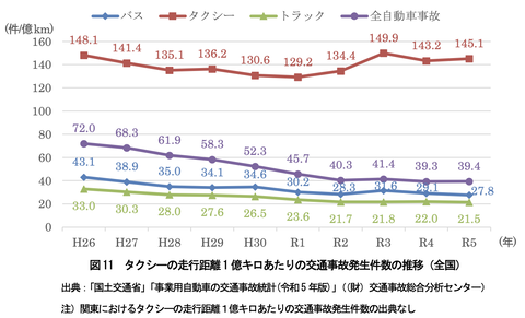 スクリーンショット 2026-03-28 18.42.03