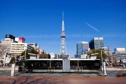 srtimg_bus09_s
