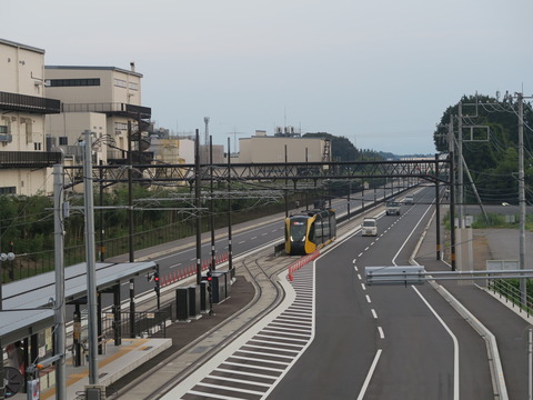 IMG_2946のコピー