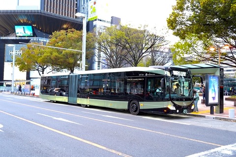 DSC07775