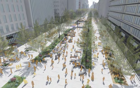 スクリーンショット 2022-12-18 0.03.07