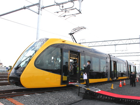 CANON_Canon EOS 7D_939540-974533067