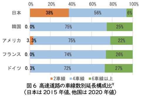 スクリーンショット 2024-09-28 21.18.48