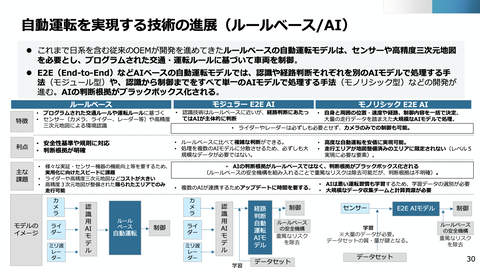 スクリーンショット 2025-09-13 22.15.20
