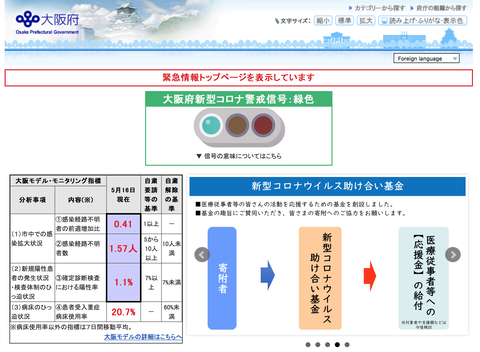 スクリーンショット 2020-05-16 22.50.10