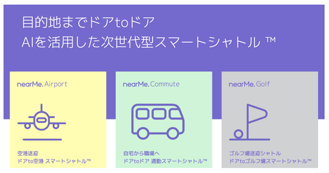 スクリーンショット 2020-10-10 23.20.36