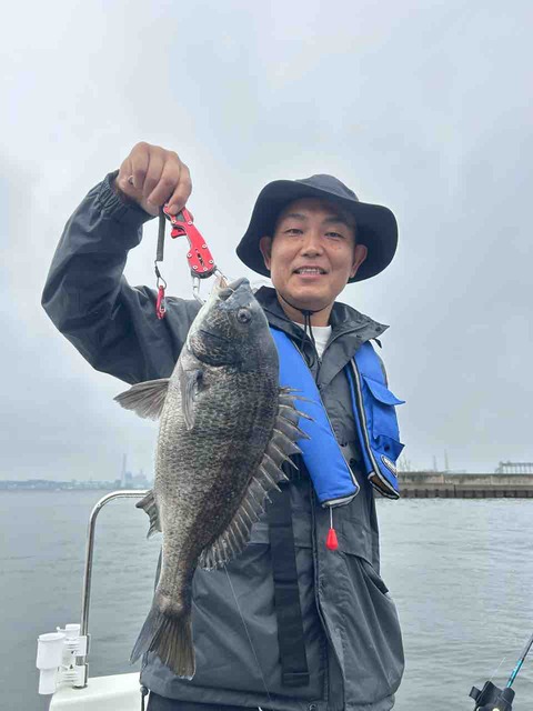 2026年9月13日（日） (6/6)