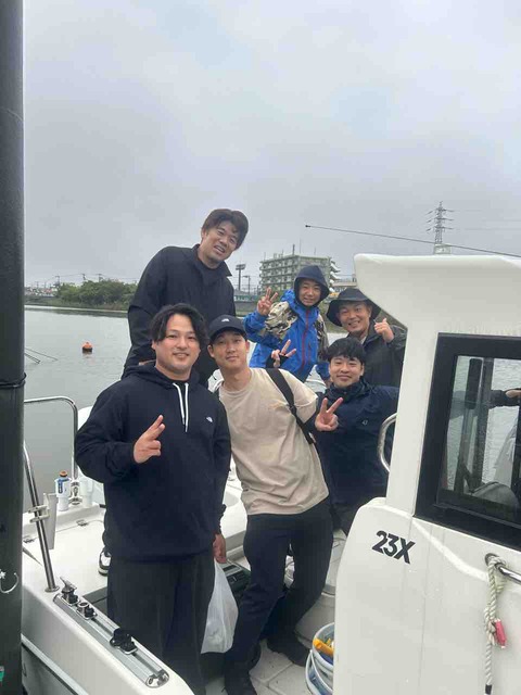 2026年9月13日（日） (1/6)