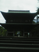 円覚寺