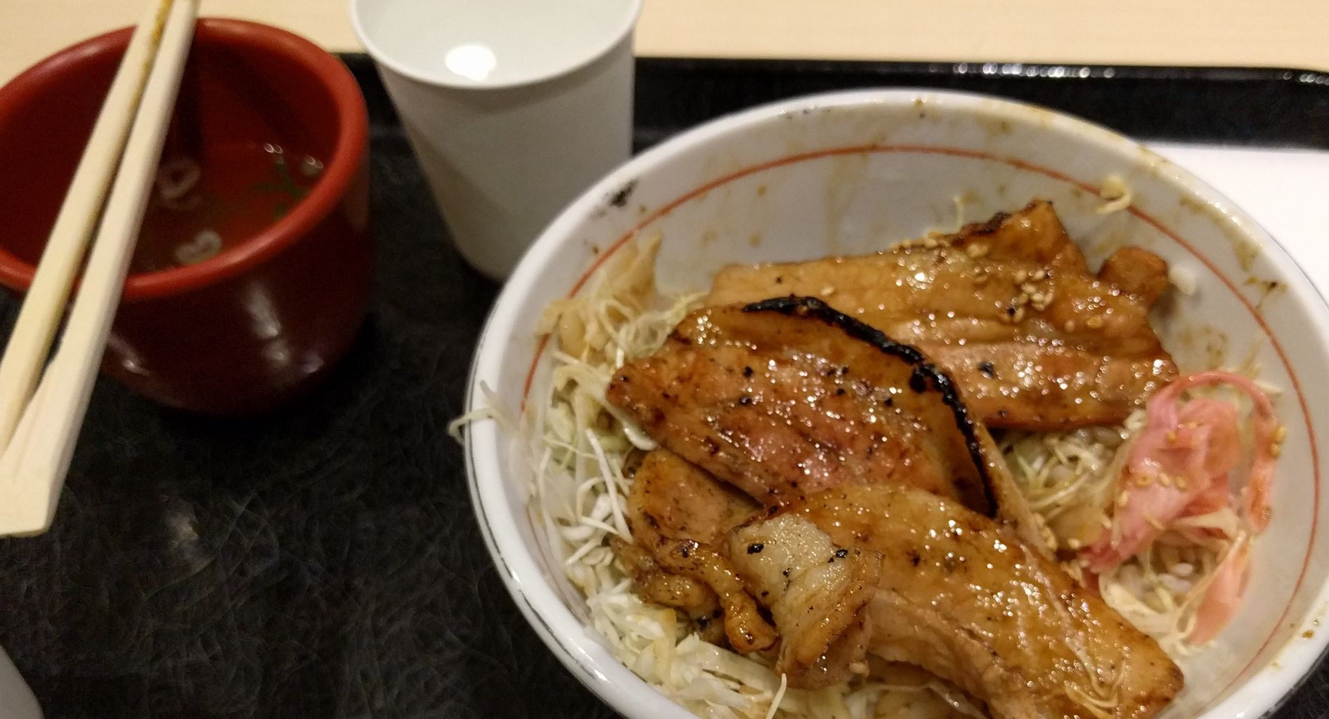 森泉 森星 森家との戦争ブログ