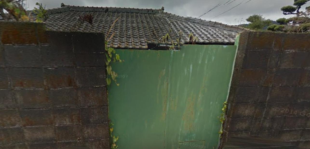 森泉 森星 森家との戦争ブログ