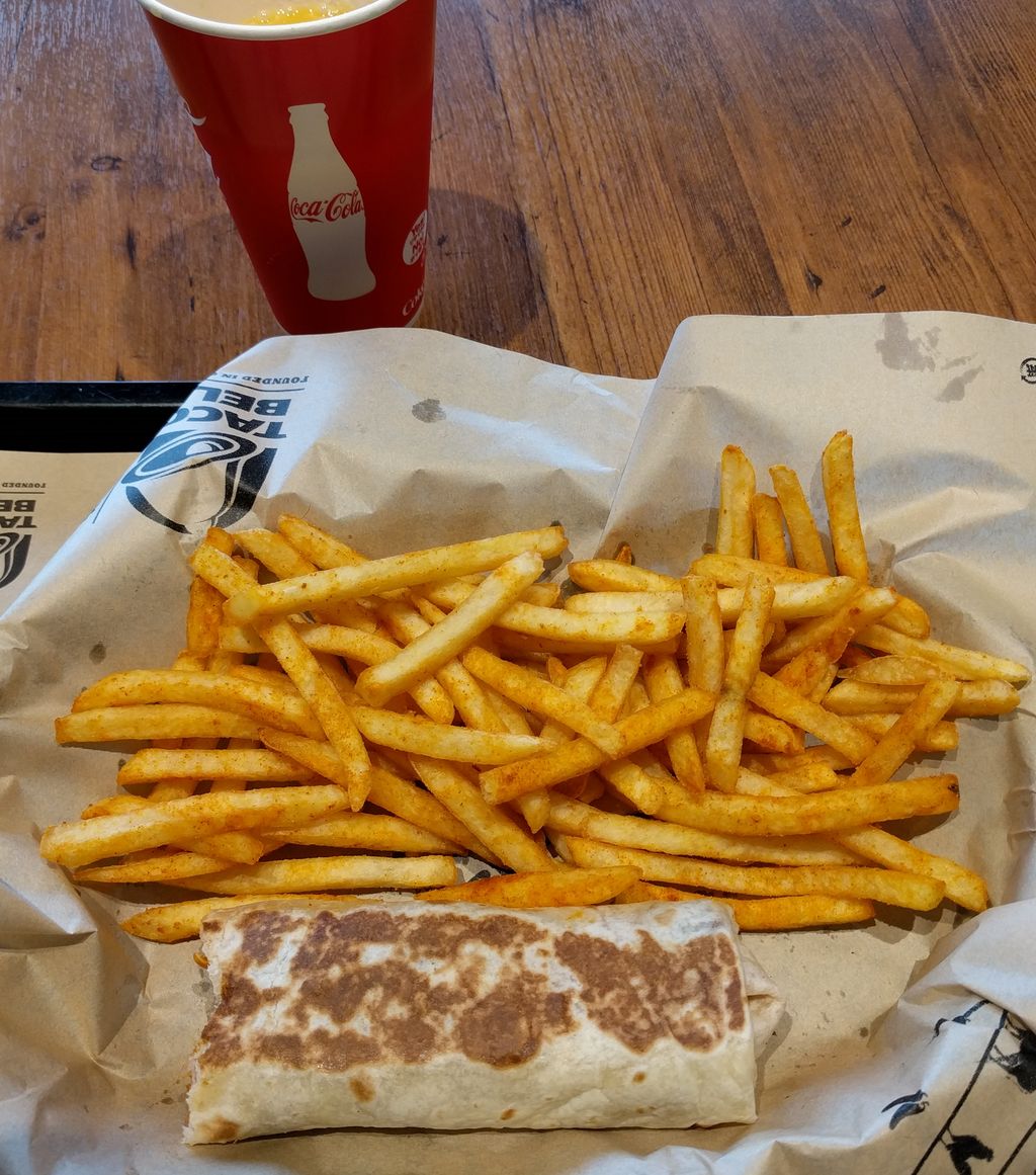 森泉 森星 森家との戦争ブログ