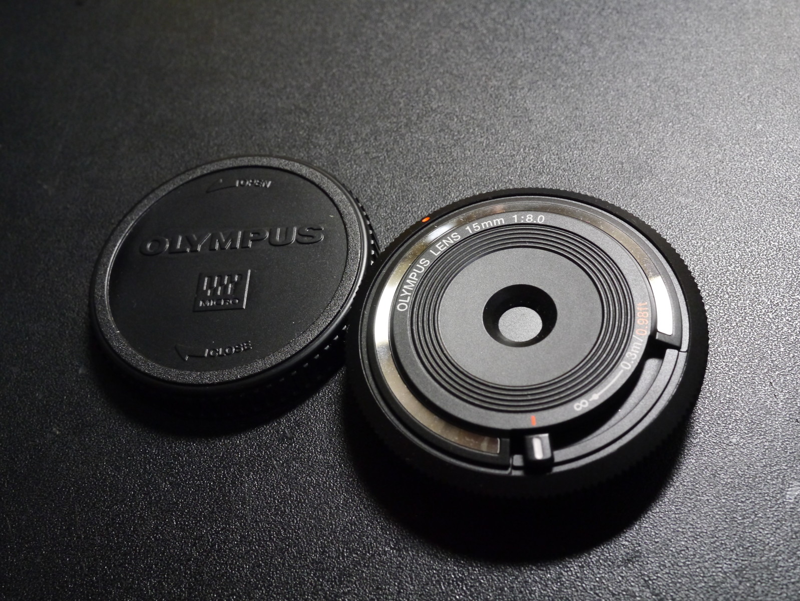 手作りデジカメライフ