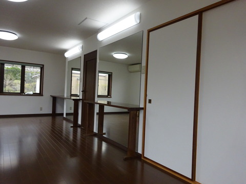 003 (2)