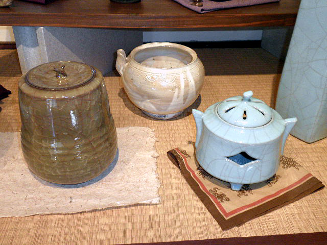 光謙窯 青瓷鉢 光謙窯 青瓷鉢 Yahoo!オークション -「光謙」の落札相場