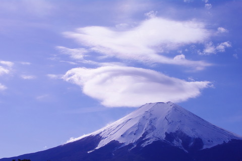 4-雲10