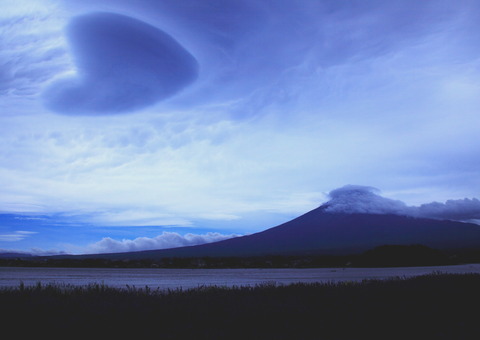 雲7_NEW