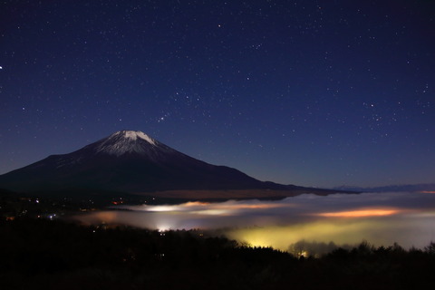 20.12.7-5M4_0109_NEW