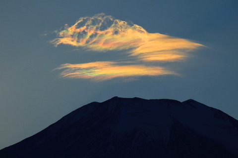 20.12.6-5M4_0050