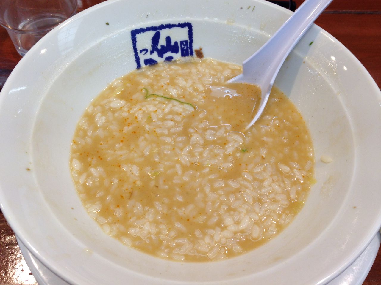 仙台っ子らーめん探訪記8 東仙台店 Moriken S Blog 仙台っ子らーめん探訪記8 東仙台店 Moriken S Blog