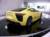 LFA