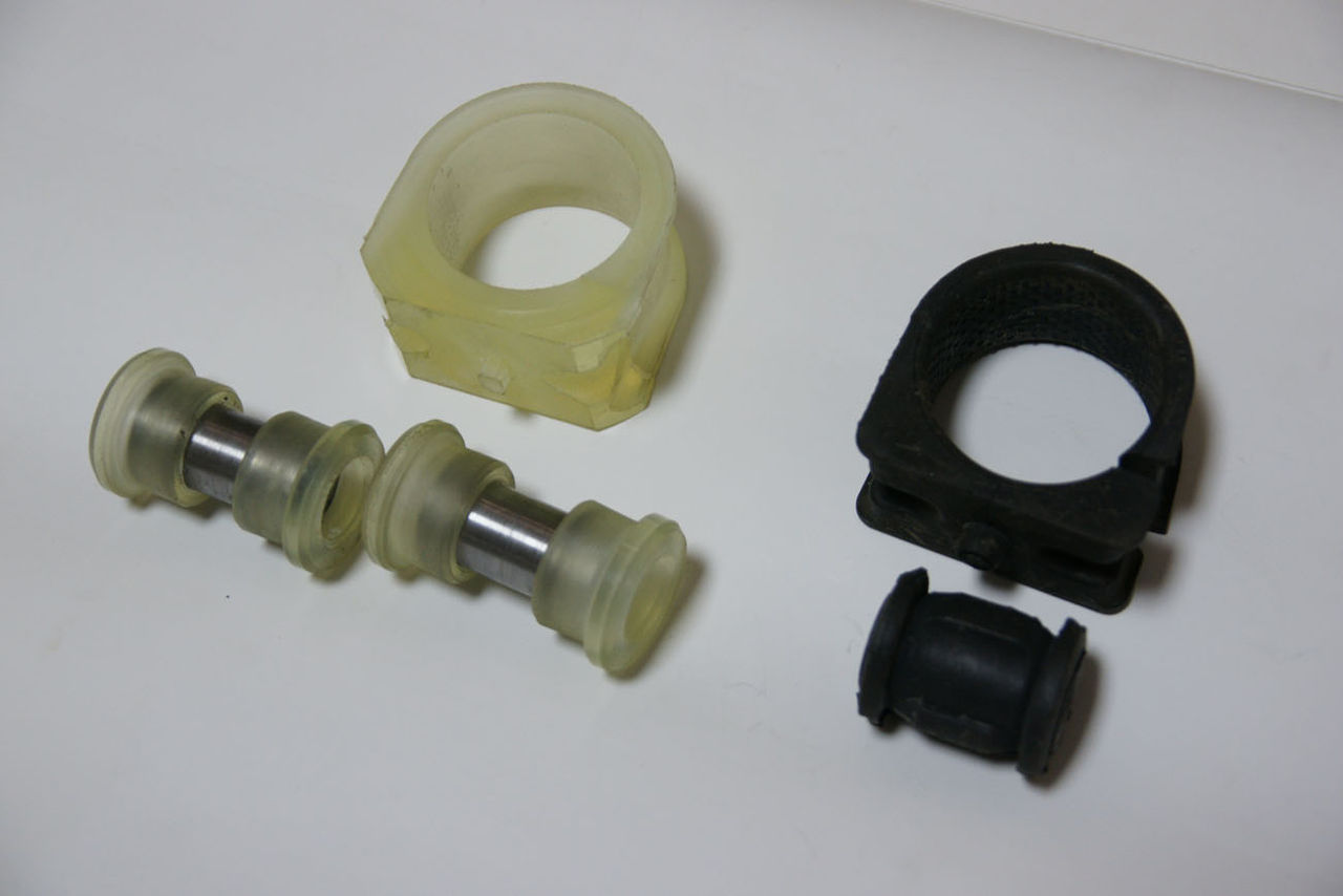 ステアリングブッシュ交換 ステアリングラックハウジンググロメットno 2 Hot Hatches World Blog ステアリングブッシュ交換 ステアリングラックハウジンググロメットno 2 Hot Hatches World Blog