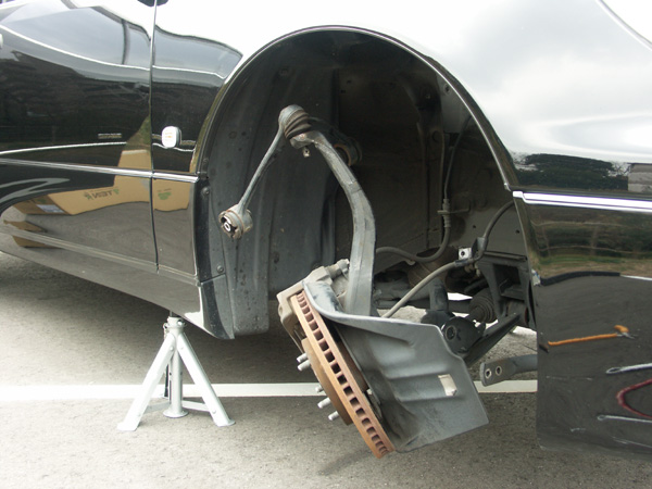 Aristoサス交換 Hot Hatches World Blog