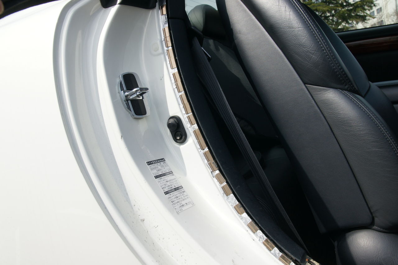 ボディー剛性とサスペンションセッティング Hot Hatches World Blog