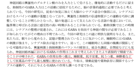 GABA2