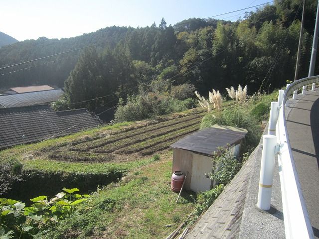 ���ż狼�飲���ָ�ξ���Ȫ�ʱ�ʡ�