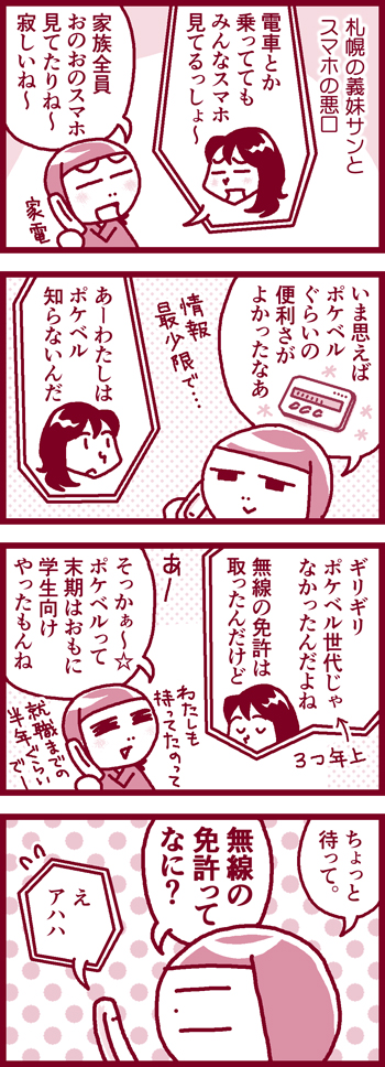 200218