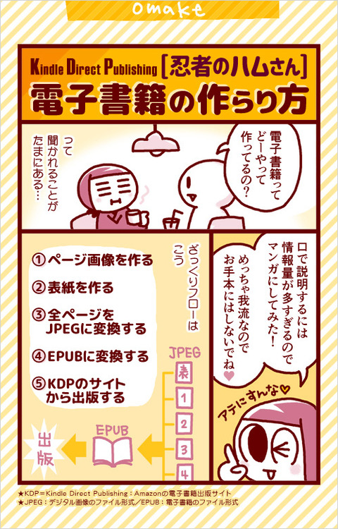 140_omakeM01