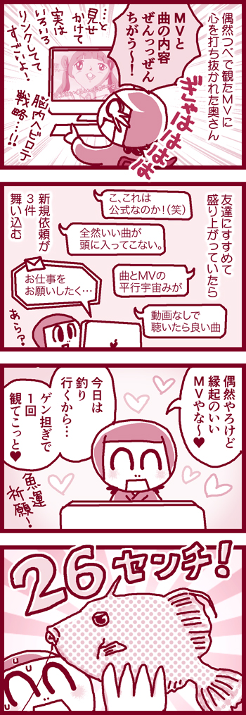 200110