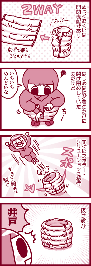 200122