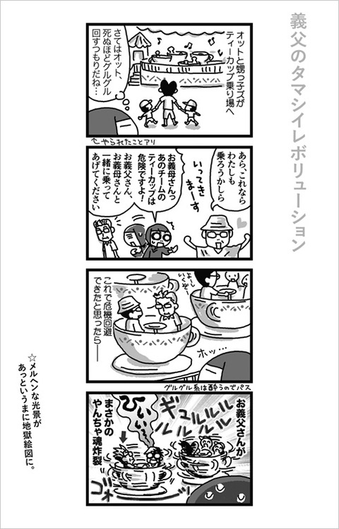 sample02
