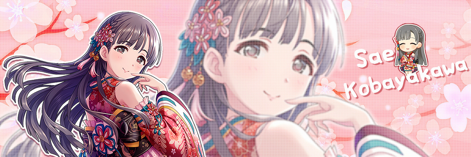 セット 限定ssrさえはん いずみの加工部屋 セット 限定ssrさえはん いずみの加工部屋